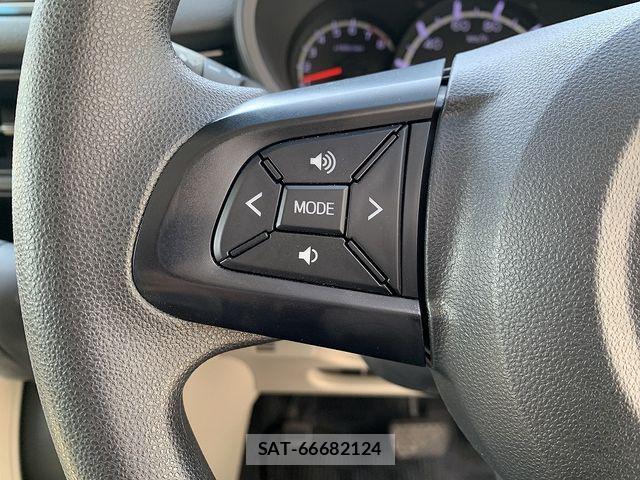 Daihatsu MOVE 2021-02 7328551-7