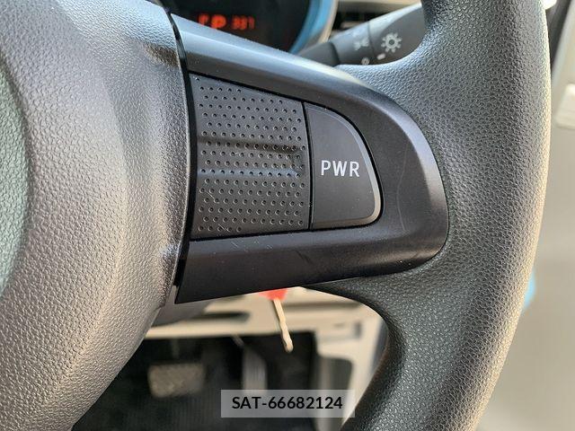 Daihatsu MOVE 2021-02 7328551-8