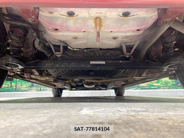 Daihatsu MOVE 2015-10 7328554-18