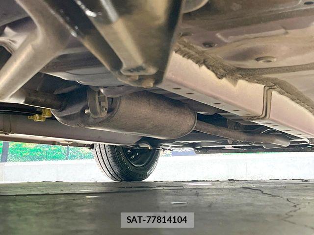Daihatsu MOVE 2015-10 7328554-19