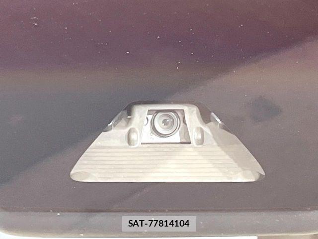 Daihatsu MOVE 2015-10 7328554-3