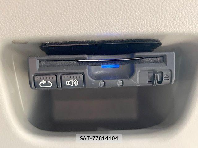 Daihatsu MOVE 2015-10 7328554-4