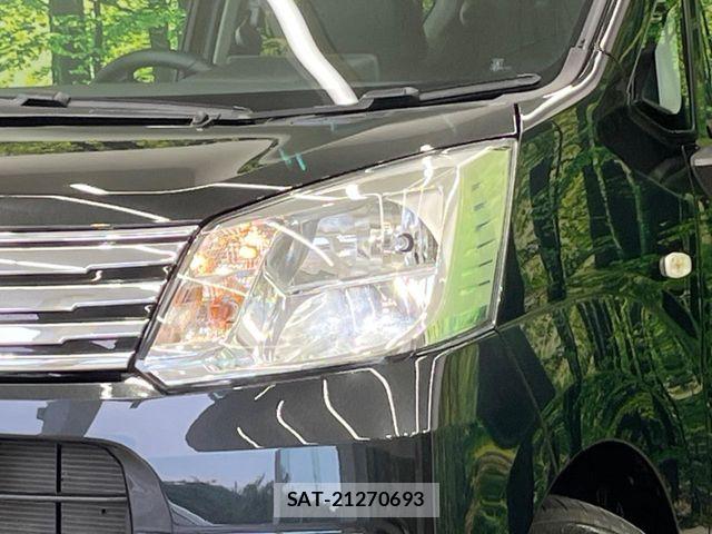 Daihatsu MOVE 2022-11 7328553-11
