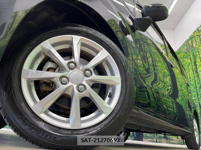 Daihatsu MOVE 2022-11 7328553-12