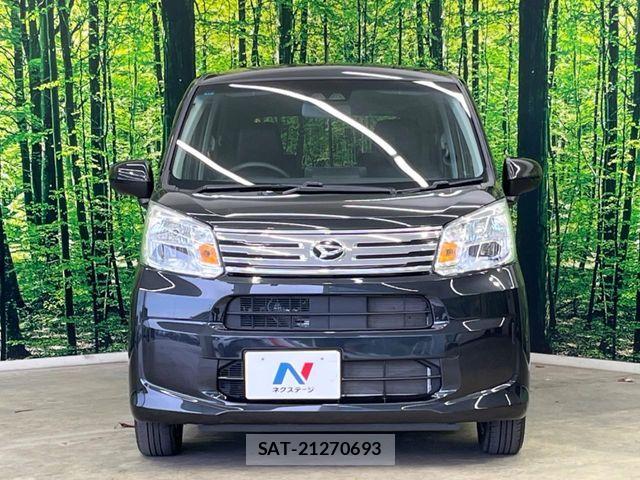 Daihatsu MOVE 2022-11 7328553-13