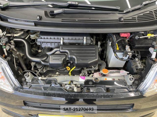 Daihatsu MOVE 2022-11 7328553-17