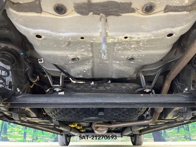 Daihatsu MOVE 2022-11 7328553-18