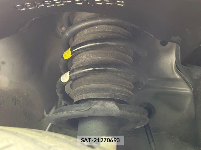 Daihatsu MOVE 2022-11 7328553-19