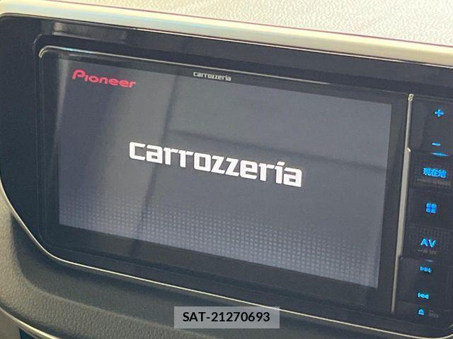 Daihatsu MOVE 2022-11 7328553-2