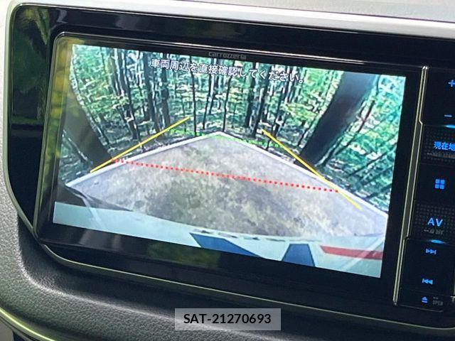 Daihatsu MOVE 2022-11 7328553-3