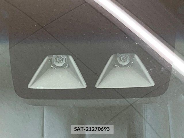 Daihatsu MOVE 2022-11 7328553-4