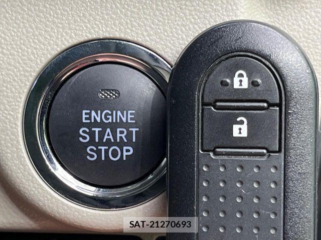 Daihatsu MOVE 2022-11 7328553-6
