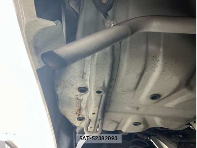 Daihatsu MOVE 2006-12 7328571-15