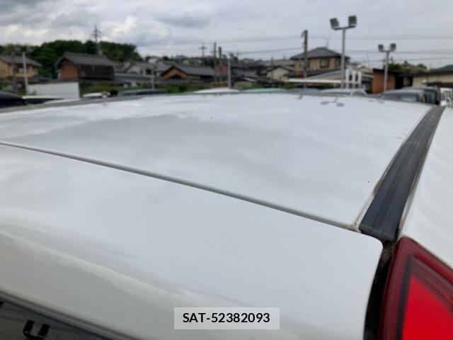 Daihatsu MOVE 2006-12 7328571-4