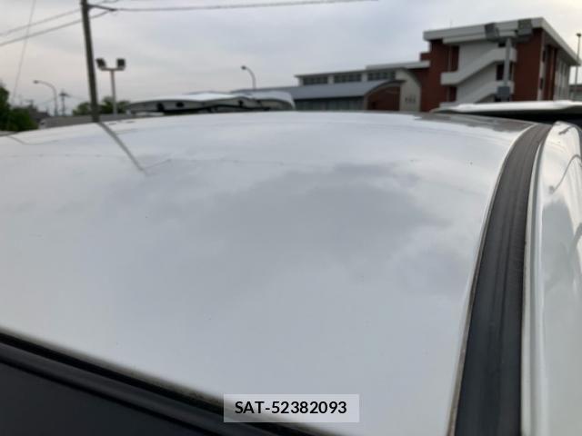 Daihatsu MOVE 2006-12 7328571-5
