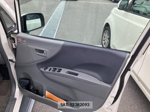 Daihatsu MOVE 2006-12 7328571-8