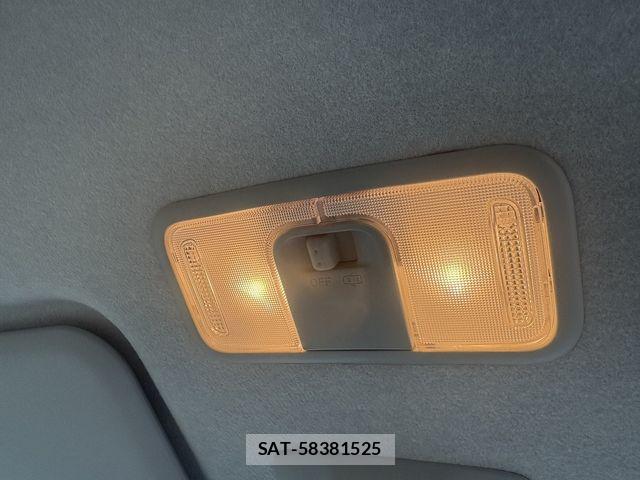 Daihatsu MOVE 2018-02 7332697-9