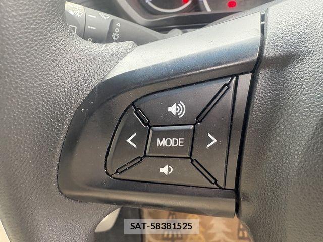 Daihatsu MOVE 2018-02 7332697-4