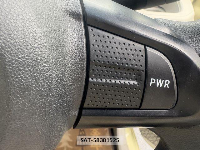 Daihatsu MOVE 2018-02 7332697-5