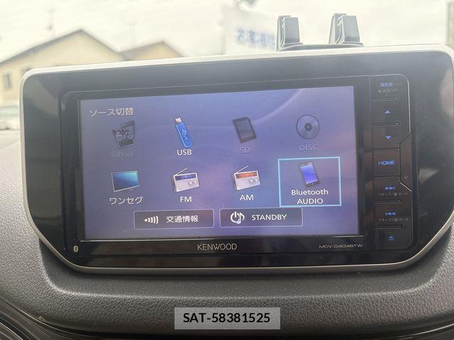 Daihatsu MOVE 2018-02 7332697-6