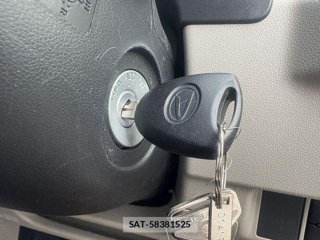 Daihatsu MOVE 2018-02 7332697-8