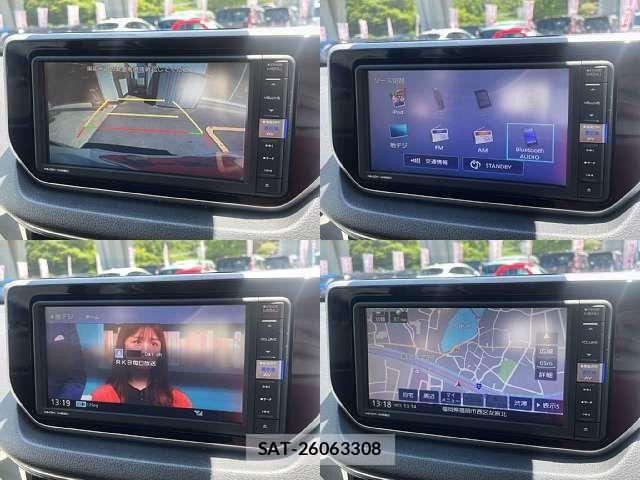 Daihatsu MOVE 2019-06 7328550-5