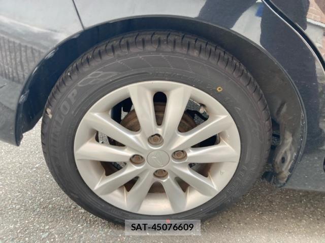 Daihatsu MOVE 2016-03 7328557-10