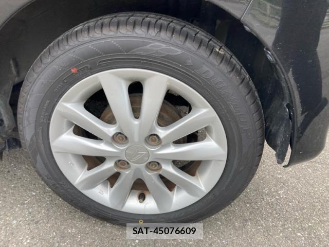 Daihatsu MOVE 2016-03 7328557-11