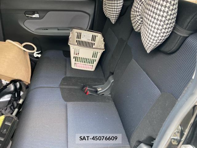 Daihatsu MOVE 2016-03 7328557-13