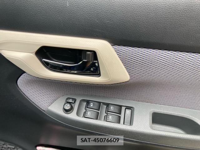 Daihatsu MOVE 2016-03 7328557-15