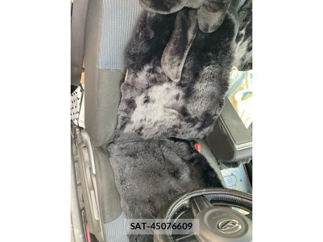 Daihatsu MOVE 2016-03 7328557-16