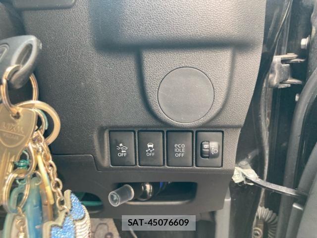 Daihatsu MOVE 2016-03 7328557-17