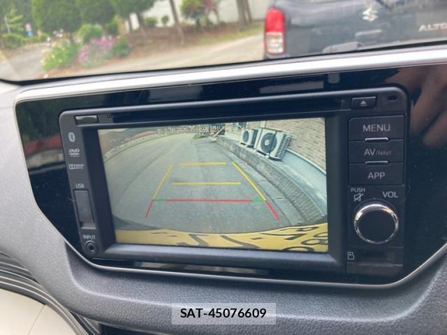 Daihatsu MOVE 2016-03 7328557-21