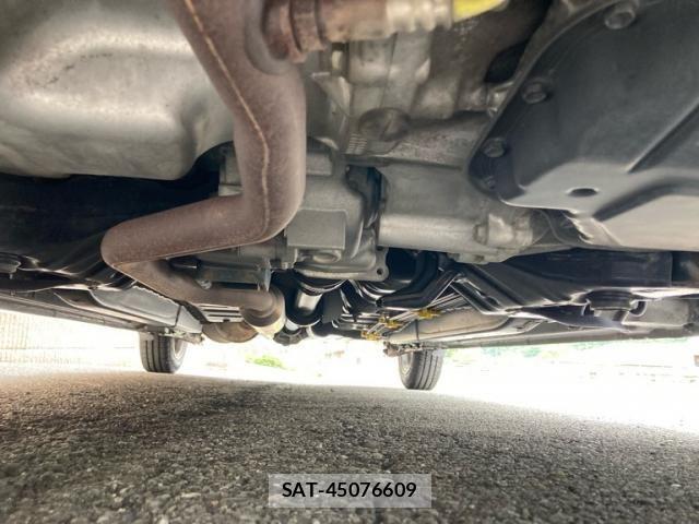 Daihatsu MOVE 2016-03 7328557-4