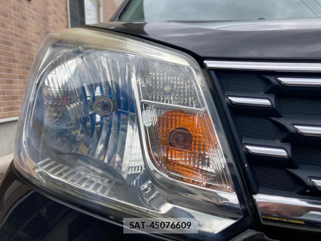 Daihatsu MOVE 2016-03 7328557-5