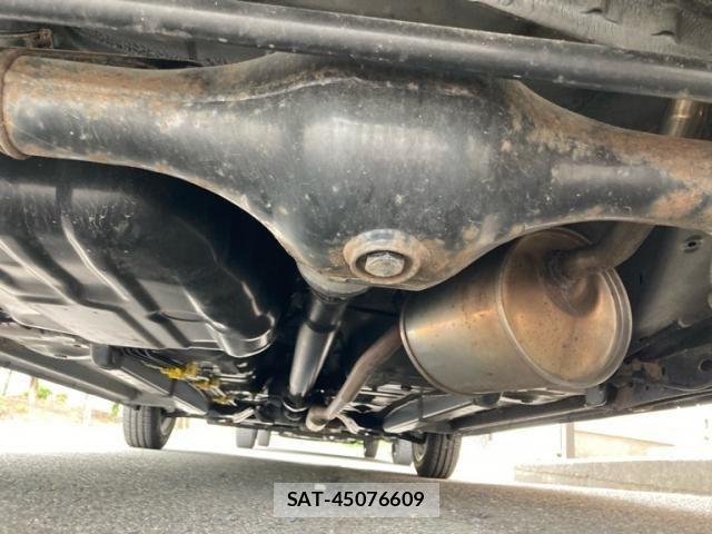 Daihatsu MOVE 2016-03 7328557-8