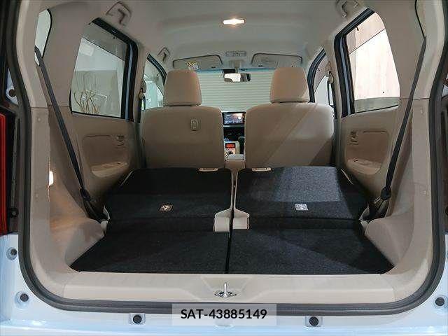 Daihatsu MOVE 2015-07 7328555-9