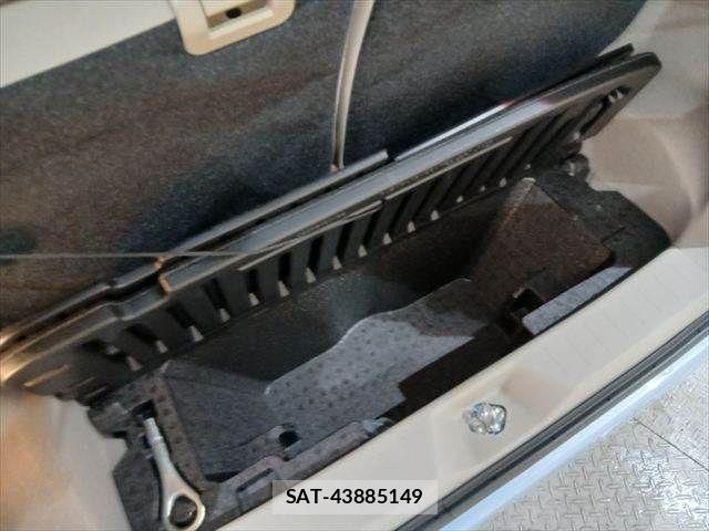 Daihatsu MOVE 2015-07 7328555-10