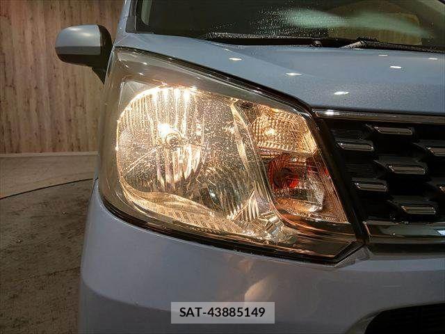 Daihatsu MOVE 2015-07 7328555-12