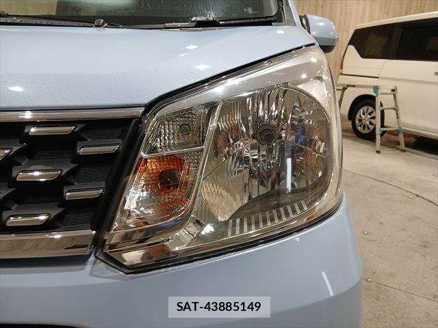 Daihatsu MOVE 2015-07 7328555-23