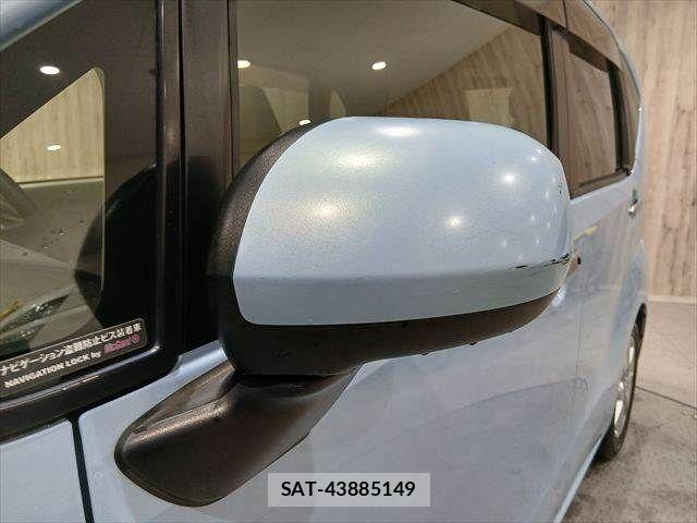 Daihatsu MOVE 2015-07 7328555-24