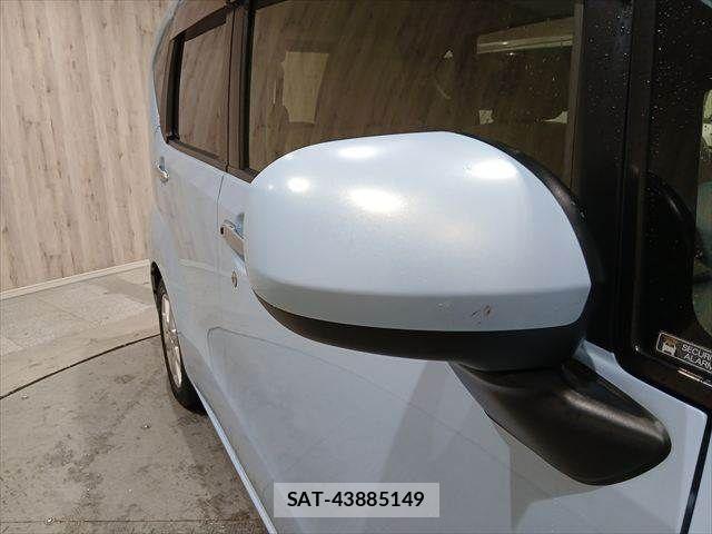 Daihatsu MOVE 2015-07 7328555-25