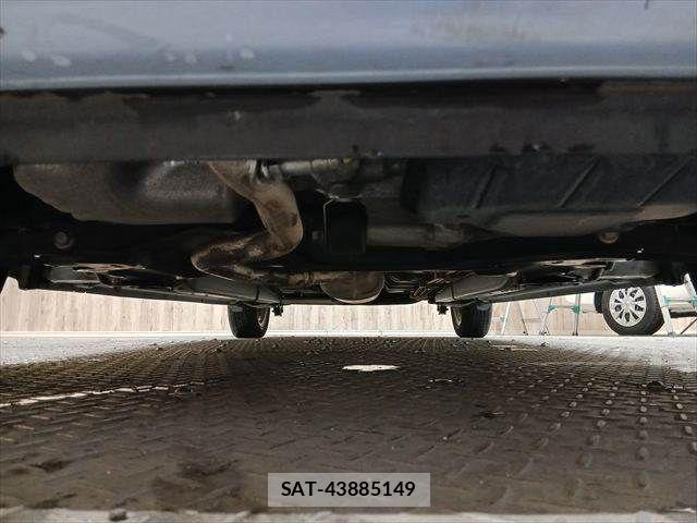Daihatsu MOVE 2015-07 7328555-29