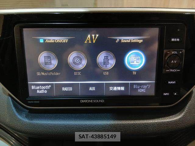 Daihatsu MOVE 2015-07 7328555-4