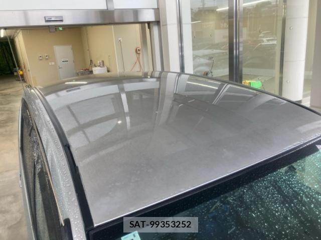 Daihatsu MOVE 2007-07 7328565-13
