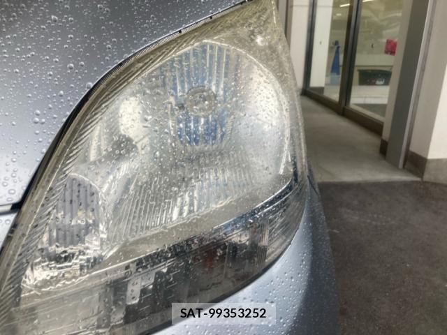 Daihatsu MOVE 2007-07 7328565-4