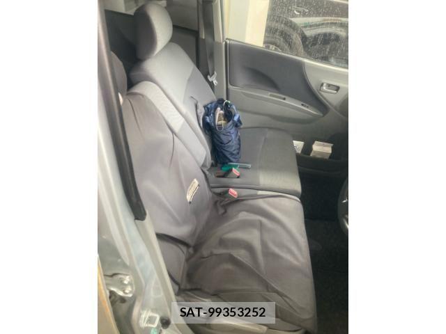 Daihatsu MOVE 2007-07 7328565-5
