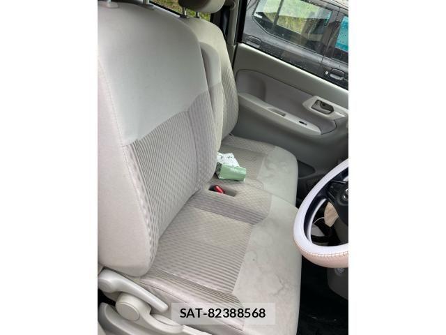 Daihatsu MOVE 2017-09 7328556-10