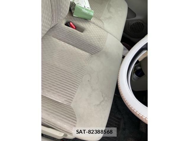 Daihatsu MOVE 2017-09 7328556-11