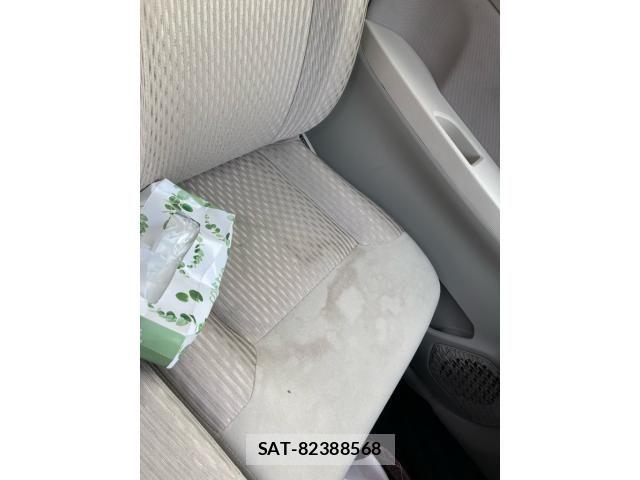 Daihatsu MOVE 2017-09 7328556-12